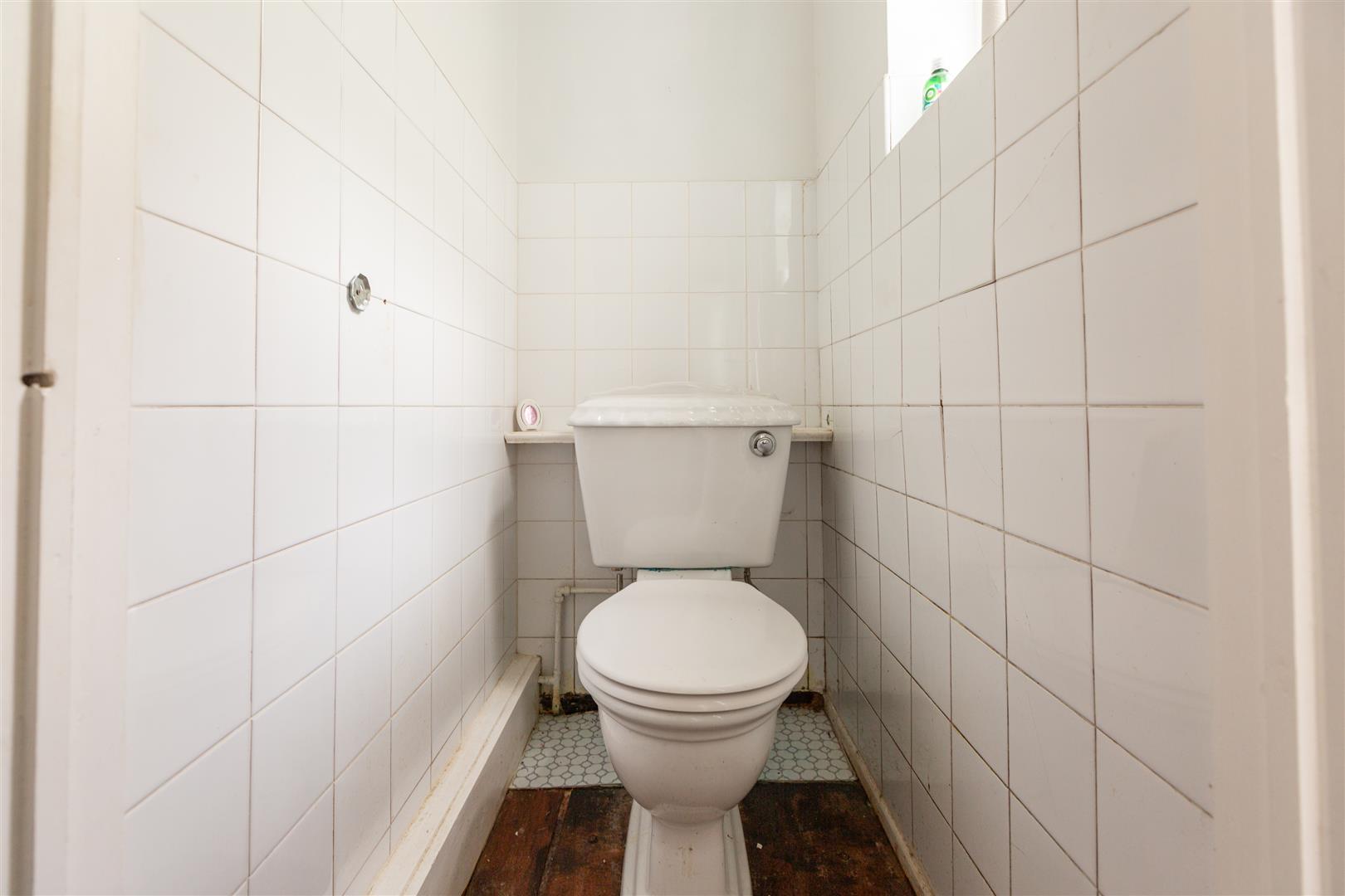 Belgrave Gardens, Walter Road, Swansea, SA1 4QF